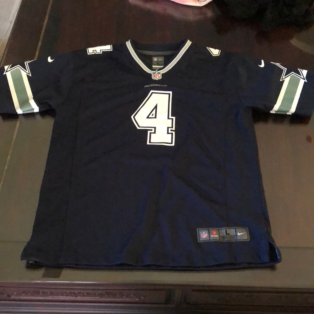 Jersey